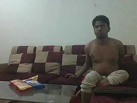 yusuf sagorbd online show from May 27, 6:43 am