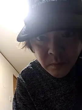 SAITO-YASUYUKI7 online show from March 8, 6:41 am