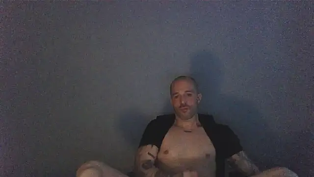 Futbolista88 online show from November 10, 10:53 am