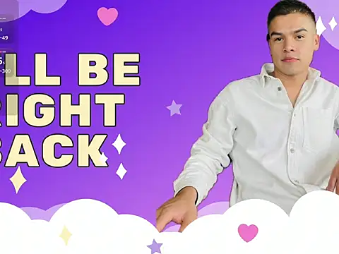 dereck jeter online show from February 14, 3:45 am