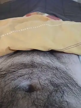 MorbidMan69 online show from January 14, 1:10 am