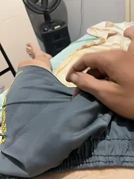 cn888 online show from January 15, 6:10 pm