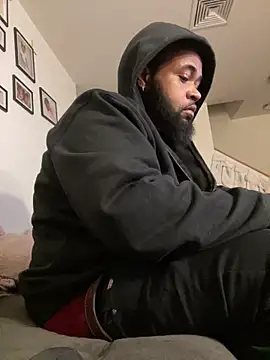 Pap1 Champo online show from December 11, 8:16 am