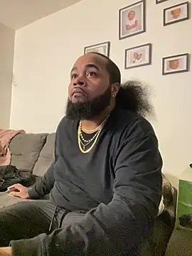 Pap1 Champo online show from December 24, 9:28 am