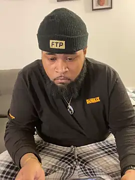 Pap1 Champo online show from January 16, 6:35 am