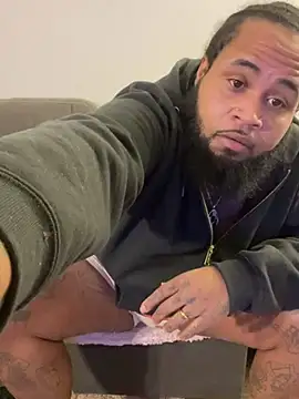 Pap1 Champo online show from February 18, 3:21 am