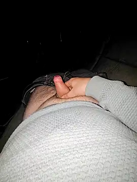 Rolog12334 online show from October 18, 7:08 pm