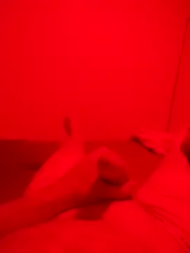 chaucolatier online show from October 21, 7:28 pm