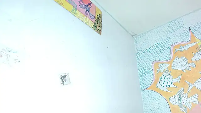 Party trans online show from March 5, 6:12 pm