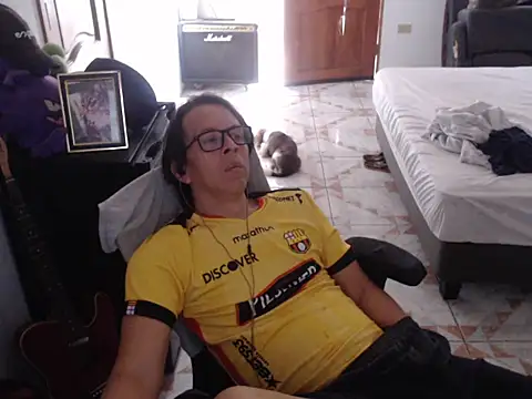 Pit xxz online show from February 27, 6:29 pm