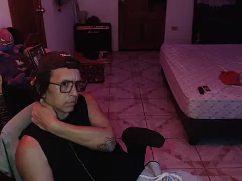 Pit xxz online show from April 10, 4:41 am