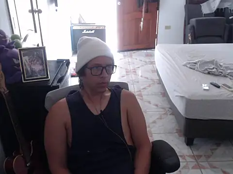 Pit xxz online show from February 14, 5:52 pm