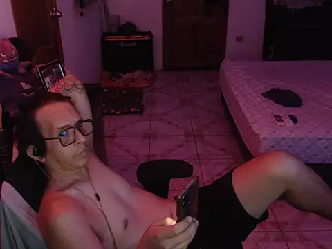 Pit xxz online show from April 11, 6:53 am