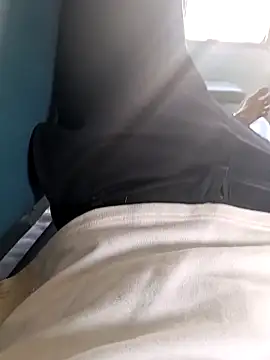 1010SumiT online show from November 14, 7:32 am