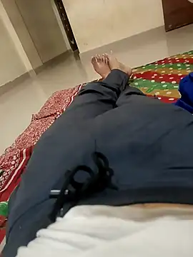 1010SumiT online show from February 10, 3:32 pm