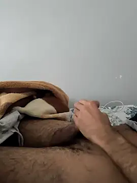 kinghunter21 online show from January 18, 12:26 pm