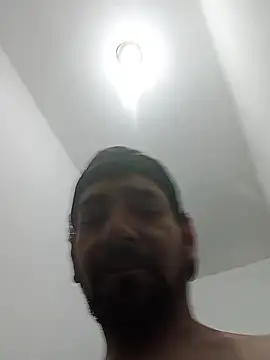 Gostozim7 online show from January 8, 10:48 pm