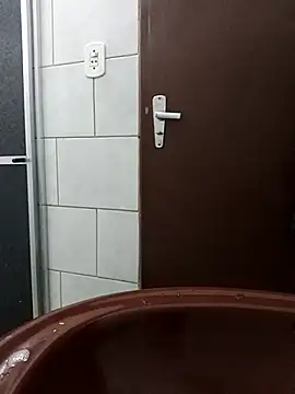 Gostozim7 online show from February 3, 2:58 am