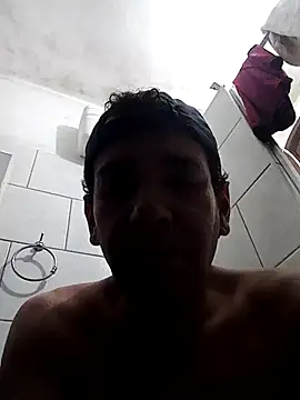 Gostozim7 online show from March 8, 2:10 am