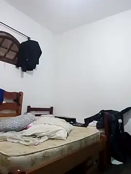 Gostozim7 online show from December 23, 8:03 pm