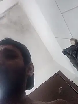 Gostozim7 online show from March 7, 9:34 pm