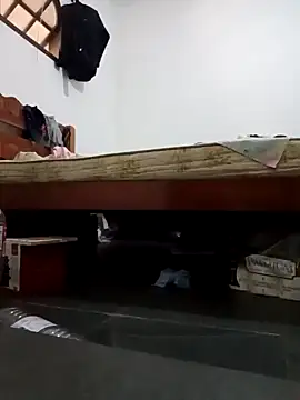 Gostozim7 online show from December 27, 5:48 pm