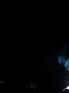 Gostozim7 online show from December 8, 1:13 am