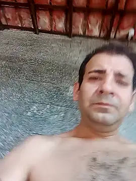 Gostozim7 online show from January 22, 5:17 pm