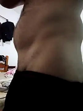 Gostozim7 online show from January 21, 12:15 am