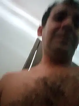 Gostozim7 online show from January 26, 6:06 pm