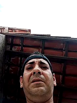 Gostozim7 online show from December 11, 4:59 pm