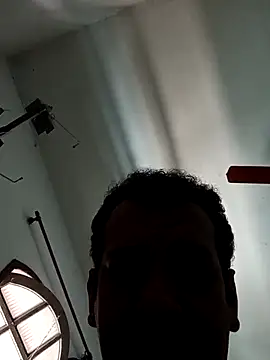 Gostozim7 online show from February 11, 5:18 pm