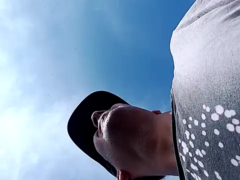 Gostozim7 online show from January 24, 5:42 pm