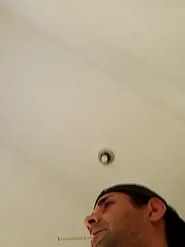 Gostozim7 online show from October 6, 8:02 pm