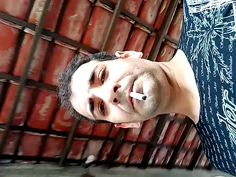 Gostozim7 online show from January 16, 7:10 pm