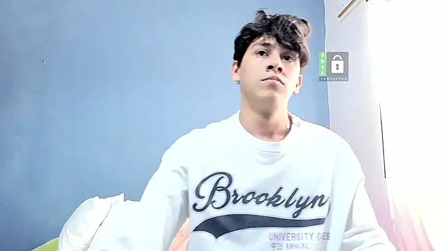 Kanterfun online show from March 4, 3:48 pm