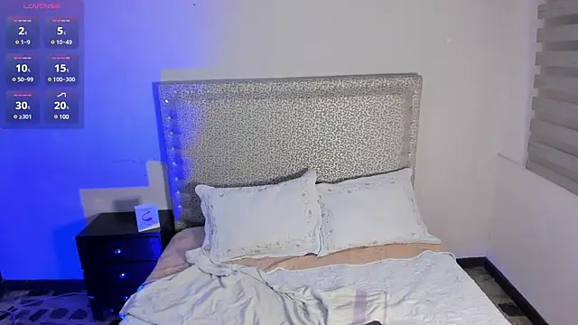 JackBlanco  online show from February 4, 4:16 am