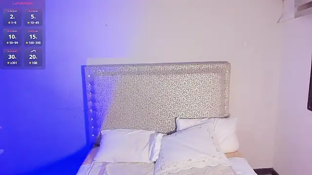 JackBlanco  online show from February 6, 4:10 am