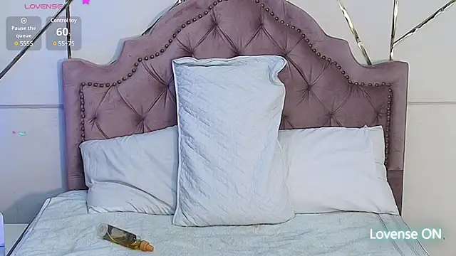 JackBlanco  online show from March 4, 8:38 pm