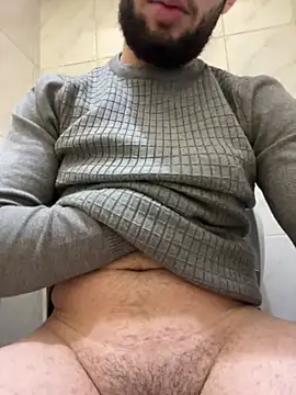 roland alex1 online show from January 13, 3:49 pm