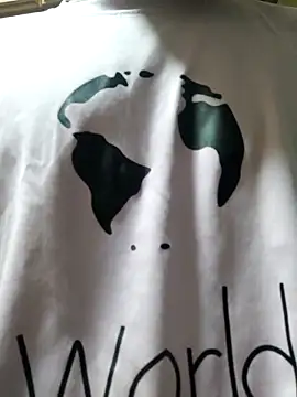 jonypl online show from January 7, 11:56 pm