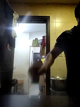 jonypl online show from March 5, 10:44 am