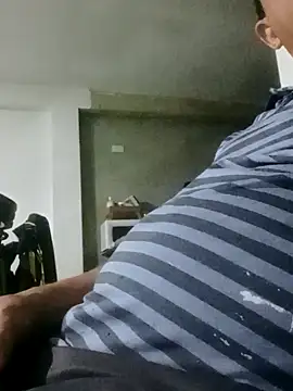 luchoarr online show from February 17, 2:54 am