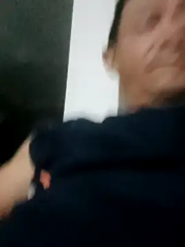 luchoarr online show from February 25, 3:18 am