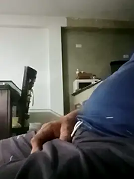 luchoarr online show from January 7, 3:00 am