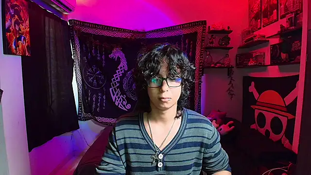 kairozz online show from September 15, 5:14 pm