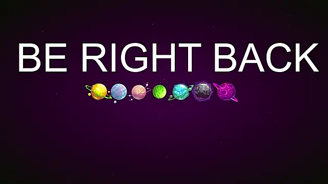 kairozz online show from October 13, 4:46 pm