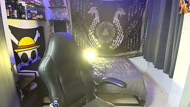 kairozz online show from June 18, 5:29 pm
