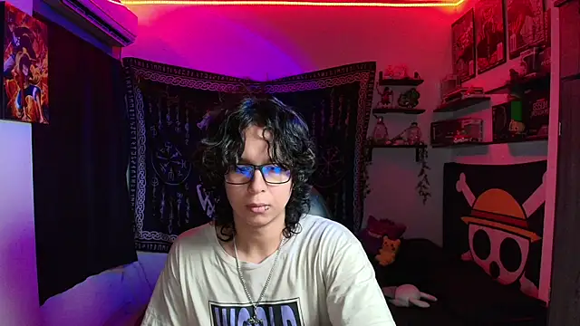 kairozz online show from September 16, 5:14 pm