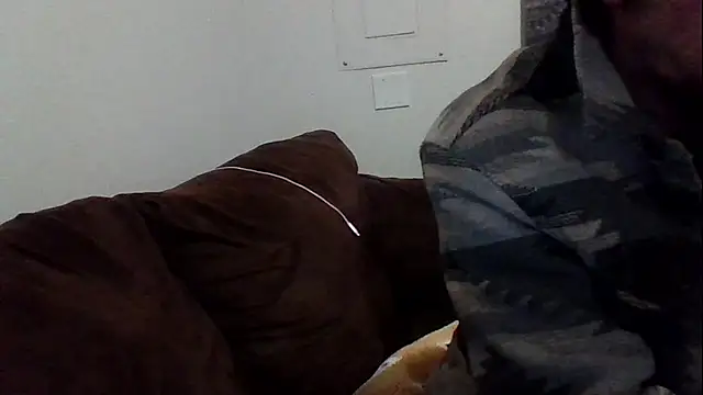 Snapshot of Curved4Pleasure chatting on February 5, 3:09 pm Curved4Pleasure online show from February 5, 3:09 pm